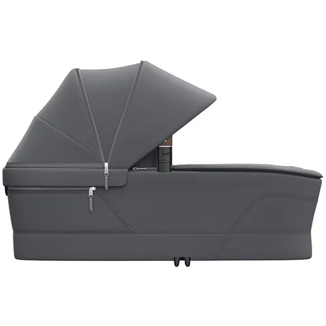 Maxi-Cosi Nacelle Fame Cabin - Moon Graphite
