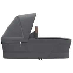Maxi-Cosi Nacelle Fame Cabin - Moon Graphite