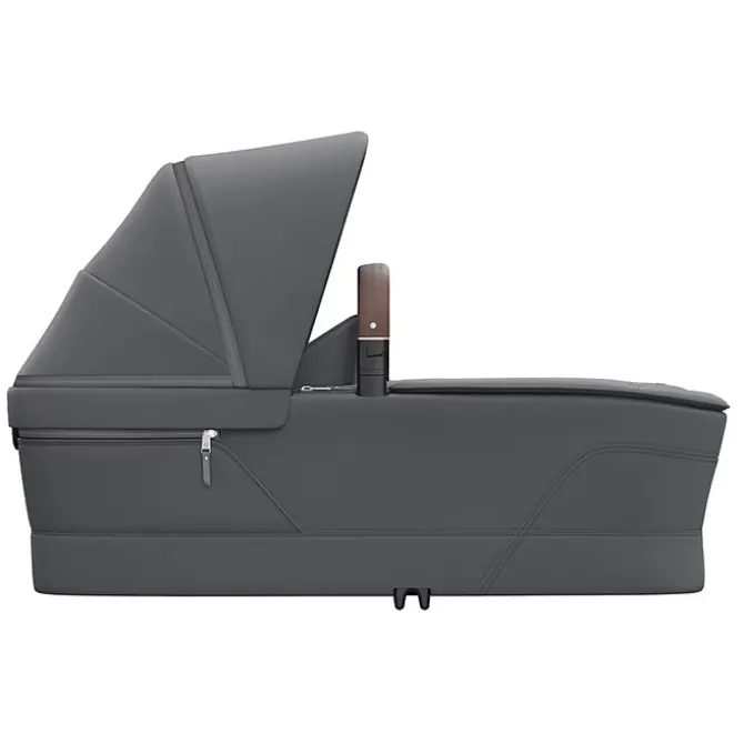 Maxi-Cosi Nacelle Fame Cabin - Moon Graphite