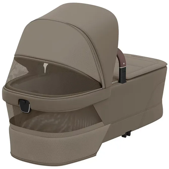 Maxi-Cosi Nacelle Fame Cabin - Oak Truffle