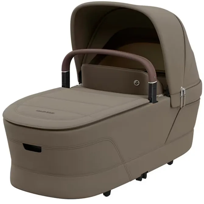Maxi-Cosi Nacelle Fame Cabin - Oak Truffle