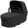 Maxi-Cosi Nacelle Fame Cabin - Onyx Black
