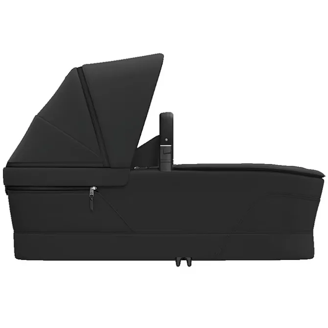 Maxi-Cosi Nacelle Fame Cabin - Onyx Black
