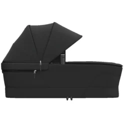 Maxi-Cosi Nacelle Fame Cabin - Onyx Black