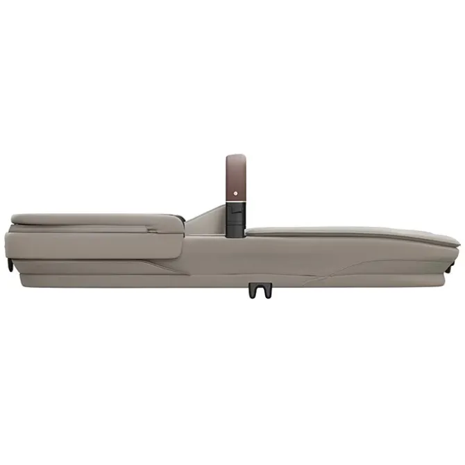 Maxi-Cosi Nacelle Fame Cabin - Sapphire Sand