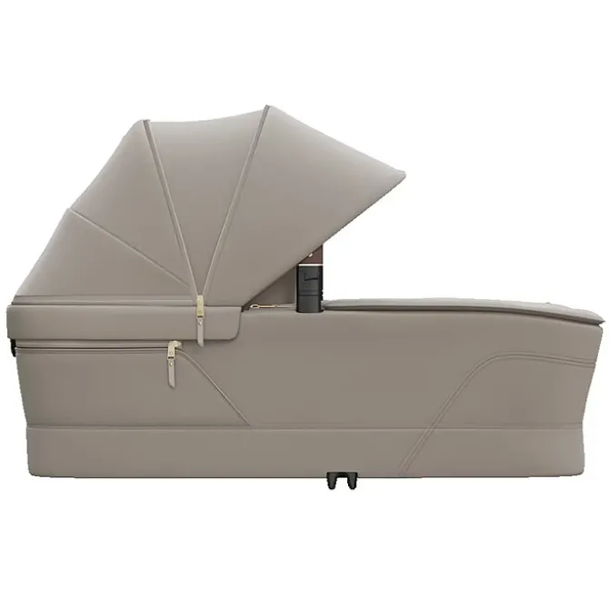 Maxi-Cosi Nacelle Fame Cabin - Sapphire Sand