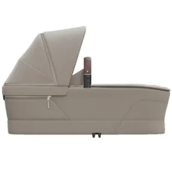 Maxi-Cosi Nacelle Fame Cabin - Sapphire Sand
