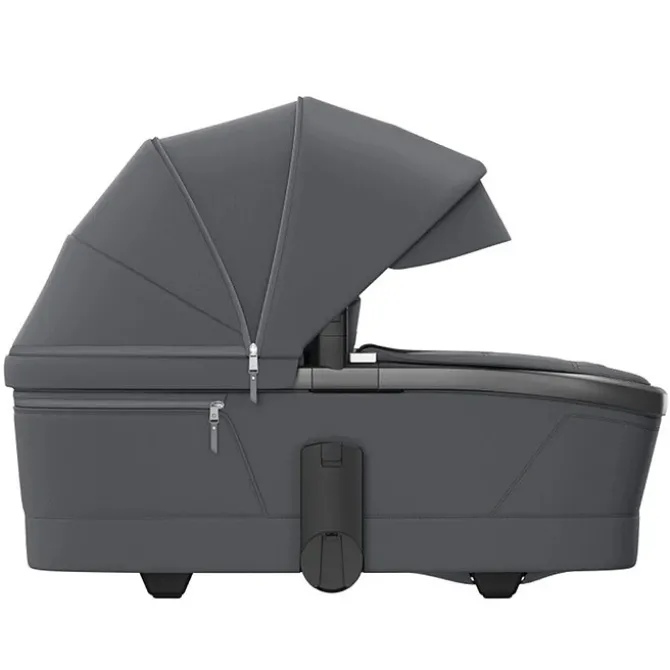 Maxi-Cosi Nacelle Fame - Moon Graphite