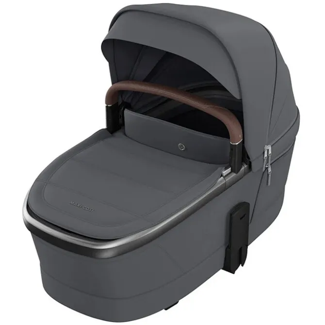 Maxi-Cosi Nacelle Fame - Moon Graphite