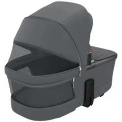 Maxi-Cosi Nacelle Fame - Moon Graphite