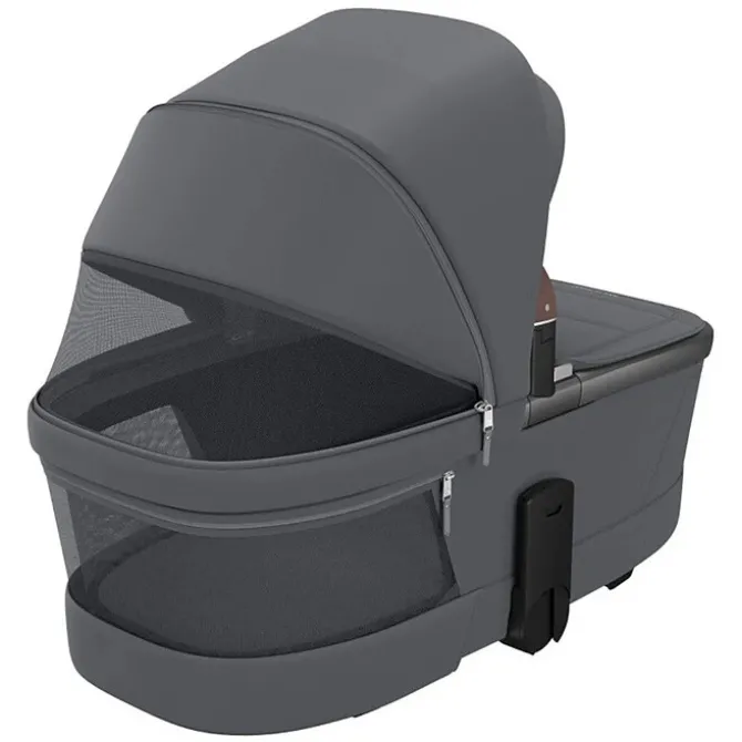 Maxi-Cosi Nacelle Fame - Moon Graphite