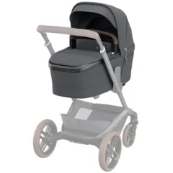 Maxi-Cosi Nacelle Fame - Moon Graphite