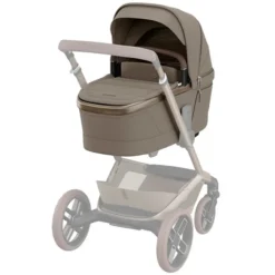 Maxi-Cosi Nacelle Fame - Oak Truffle