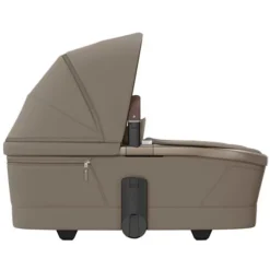 Maxi-Cosi Nacelle Fame - Oak Truffle
