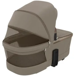 Maxi-Cosi Nacelle Fame - Oak Truffle