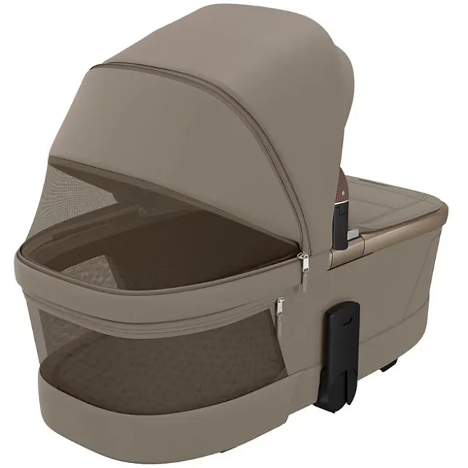 Maxi-Cosi Nacelle Fame - Oak Truffle