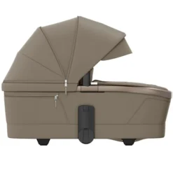 Maxi-Cosi Nacelle Fame - Oak Truffle