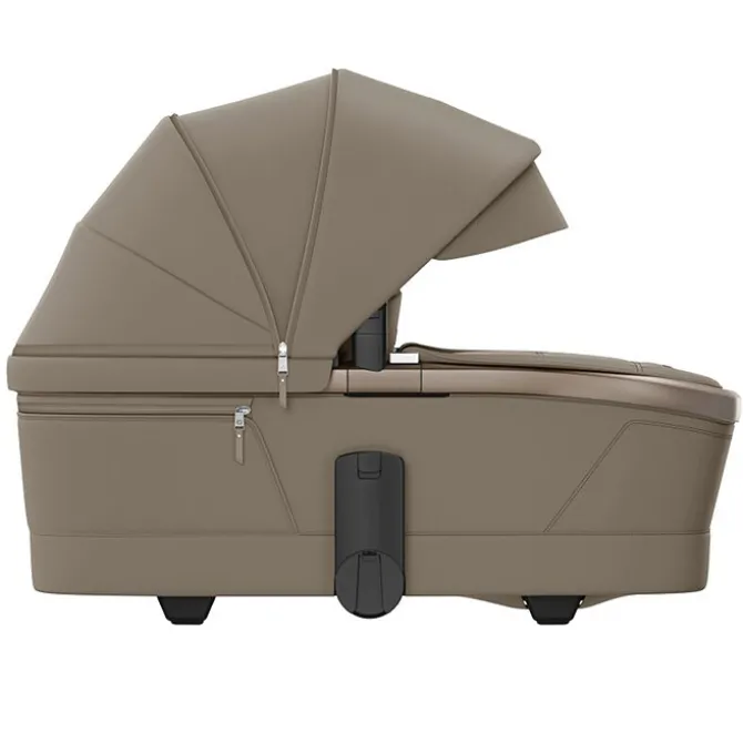 Maxi-Cosi Nacelle Fame - Oak Truffle