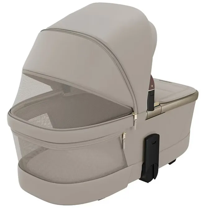 Maxi-Cosi Nacelle Fame - Sapphire Sand