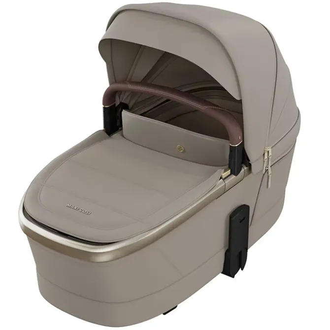 Maxi-Cosi Nacelle Fame - Sapphire Sand