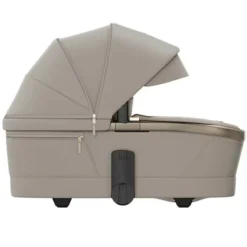 Maxi-Cosi Nacelle Fame - Sapphire Sand