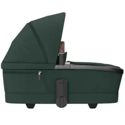 Maxi-Cosi Nacelle Fame - Twillic Green
