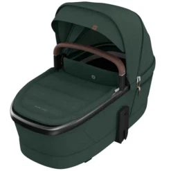 Maxi-Cosi Nacelle Fame - Twillic Green