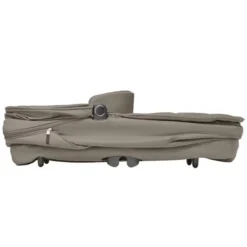 Maxi-Cosi Nacelle Sense - Twillic Truffle