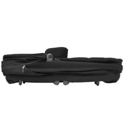 Maxi-Cosi Nacelle Sense - Twillic Black