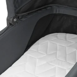 Maxi-Cosi Nacelle Sense - Twillic Graphite