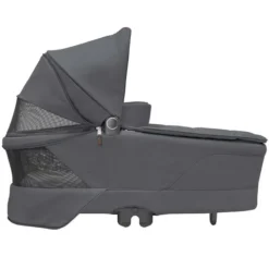 Maxi-Cosi Nacelle Sense - Twillic Graphite