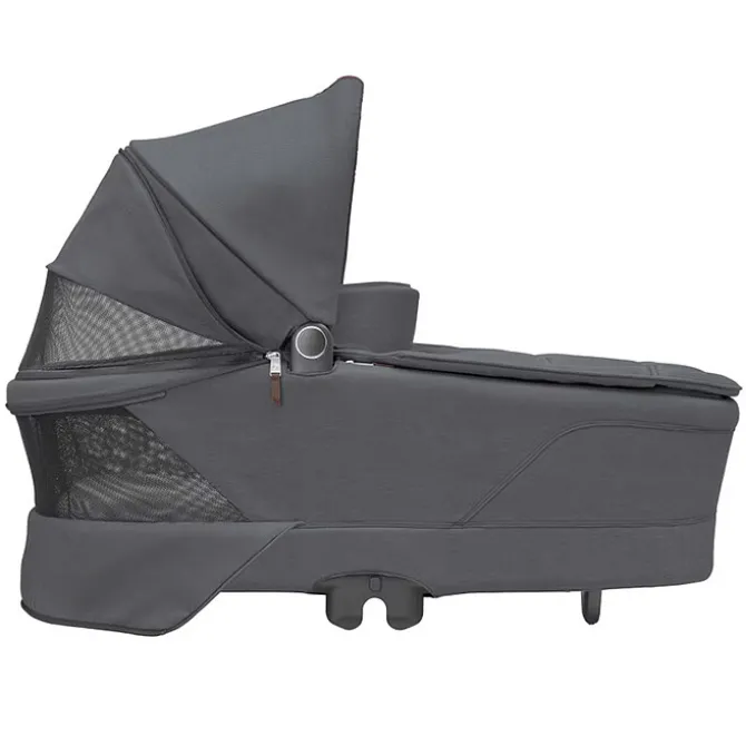 Maxi-Cosi Nacelle Sense - Twillic Graphite