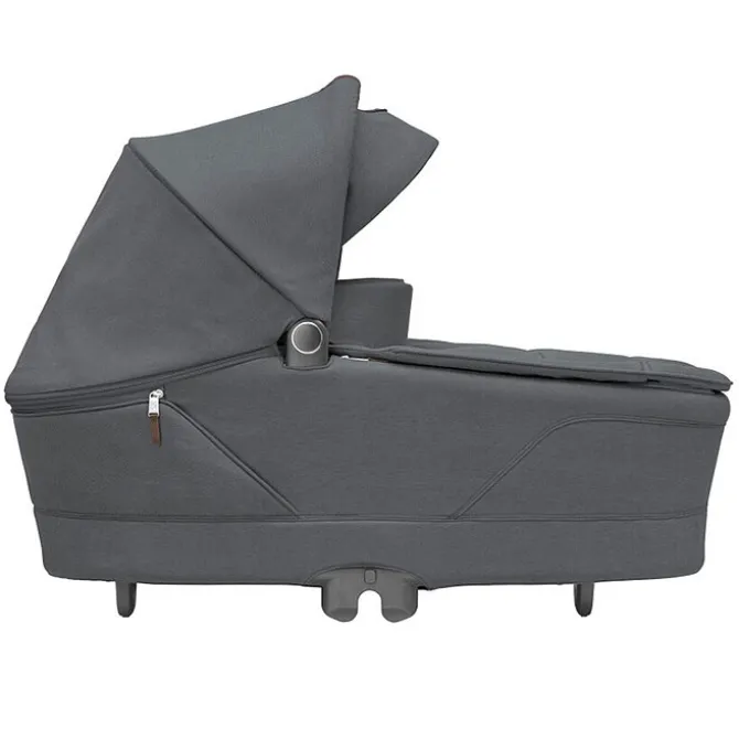 Maxi-Cosi Nacelle Sense - Twillic Graphite
