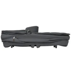Maxi-Cosi Nacelle Sense - Twillic Graphite