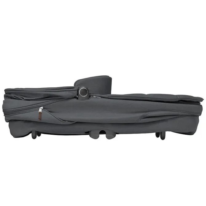 Maxi-Cosi Nacelle Sense - Twillic Graphite