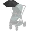 Maxi-Cosi Ombrelle - Black