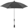 Maxi-Cosi Ombrelle - Essential Black