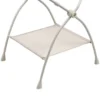 Maxi-Cosi Pied de Baignoire Indigo - Elegance Beige