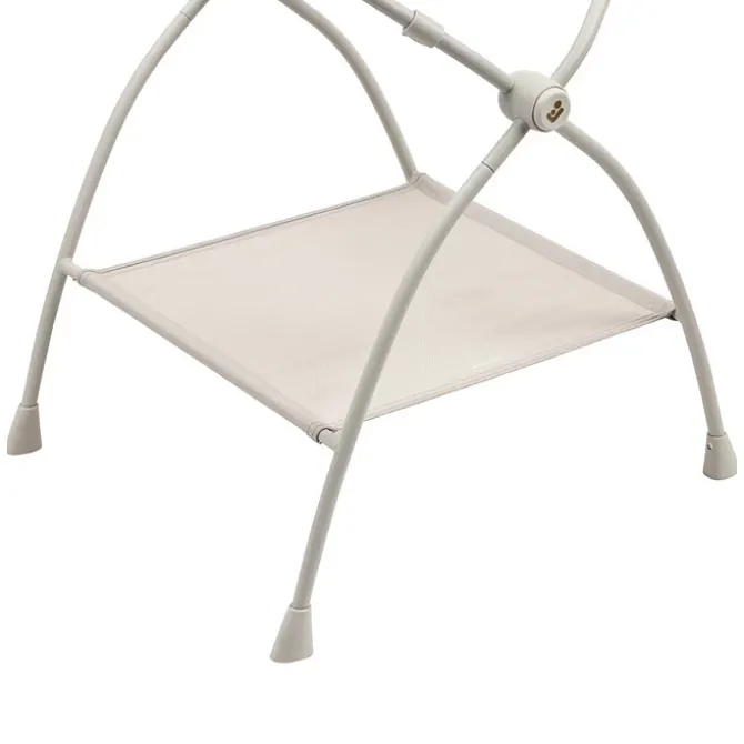 Maxi-Cosi Pied de Baignoire Indigo - Elegance Beige