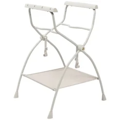 Maxi-Cosi Pied de Baignoire Indigo - Elegance Beige