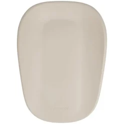 Maxi-Cosi Plan à Langer Mavis - Beige