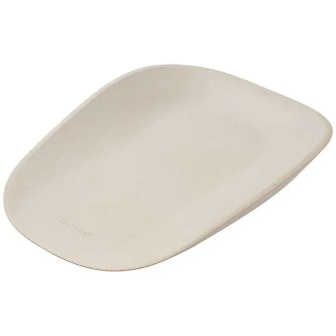Maxi-Cosi Plan à Langer Mavis - Beige