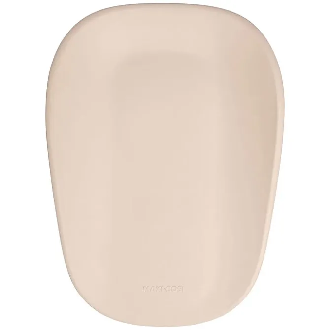 Maxi-Cosi Plan à Langer Mavis - Terra