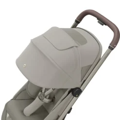 Maxi-Cosi Poussette Fame Cabin - Sapphire Sand