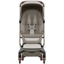 Maxi-Cosi Poussette Fame Cabin - Sapphire Sand