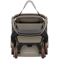 Maxi-Cosi Poussette Fame Cabin - Sapphire Sand