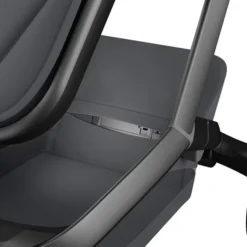 Maxi-Cosi Poussette Fame - Moon Graphite