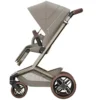 Maxi-Cosi Poussette Fame - Sapphire Sand