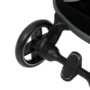Maxi-Cosi Poussette Oxford Cabin - Onyx Black