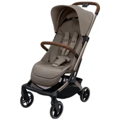 Maxi-Cosi Poussette Oxford Cabin - Oak Truffle